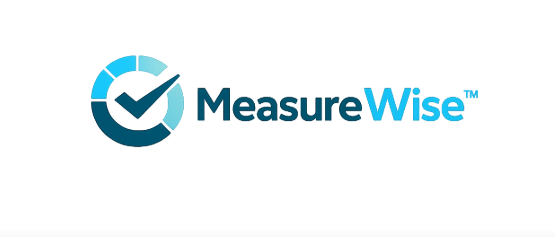 MeasureWise
